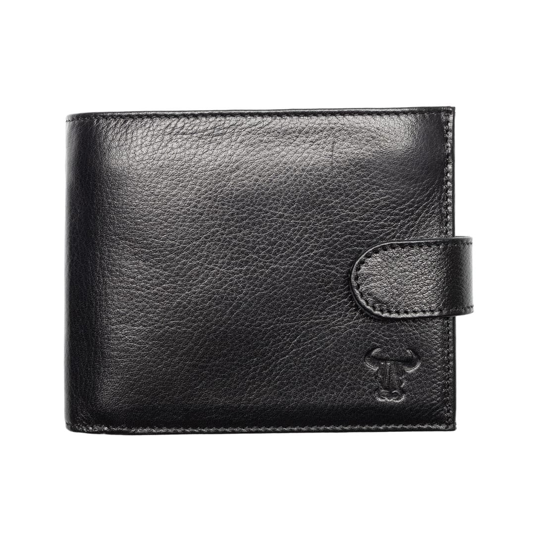 portofel-barbati-piele-naturala-negru-Casual-Code