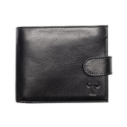 portofel-barbati-piele-naturala-negru-Casual-Code