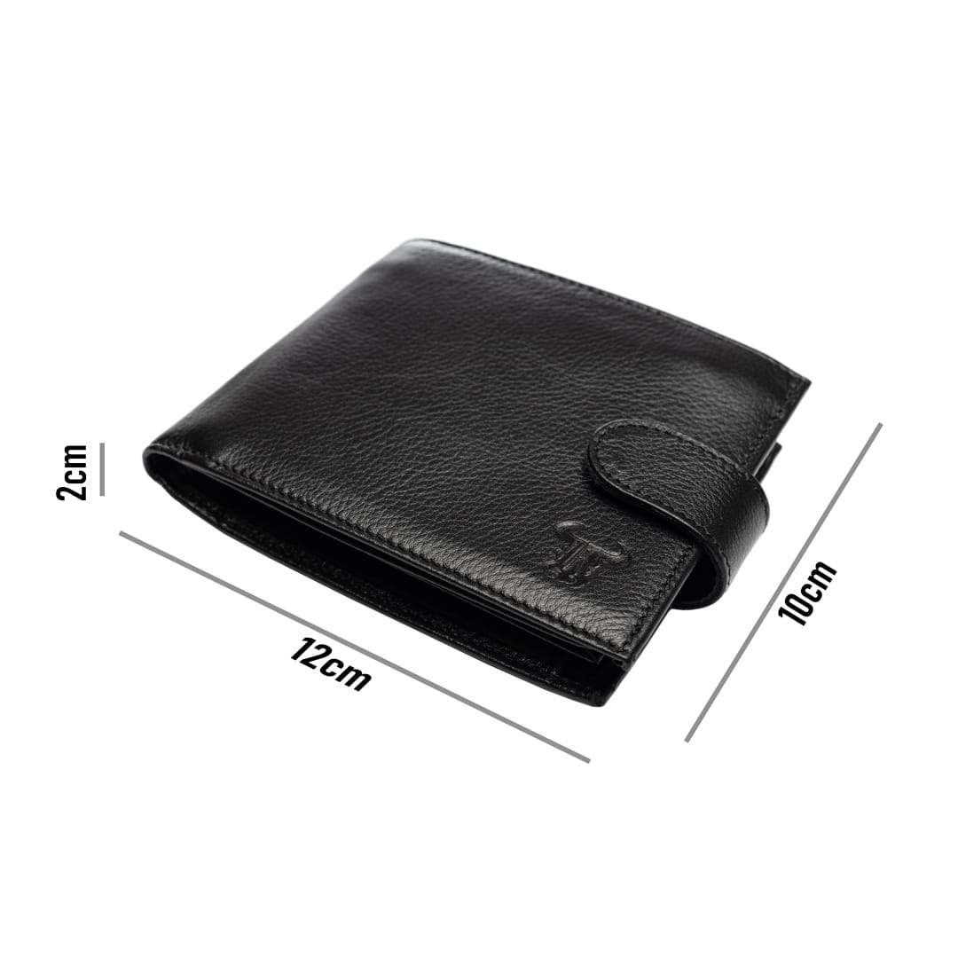 portofel-barbati-piele-naturala-negru-Casual-Code5