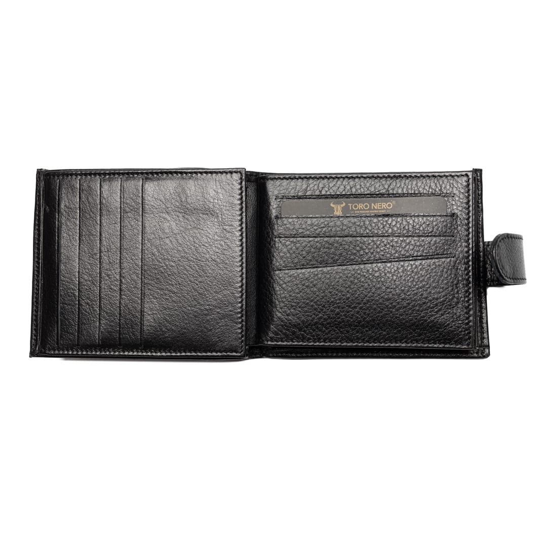 portofel-barbati-piele-naturala-negru-Casual-Code1