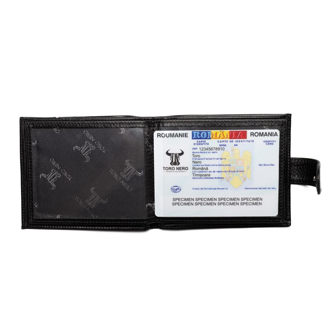 portofel-barbati-piele-naturala-negru-Casual-Code2