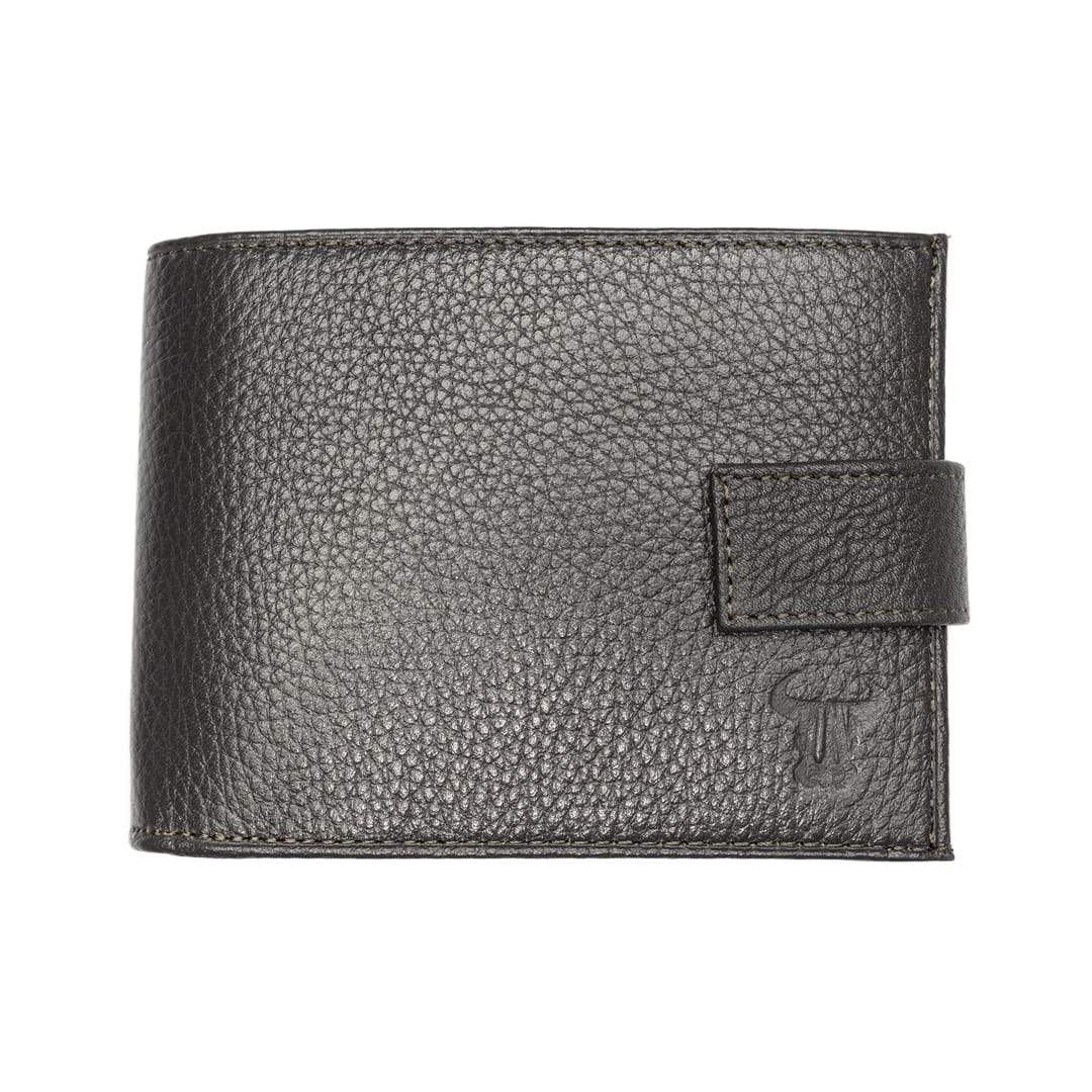 portofel-barbati-piele-naturala-gri-bej-BigCoin