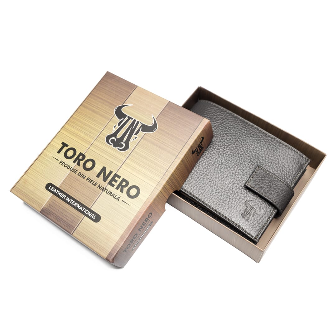 portofel-barbati-piele-naturala-gri-bej-BigCoin5