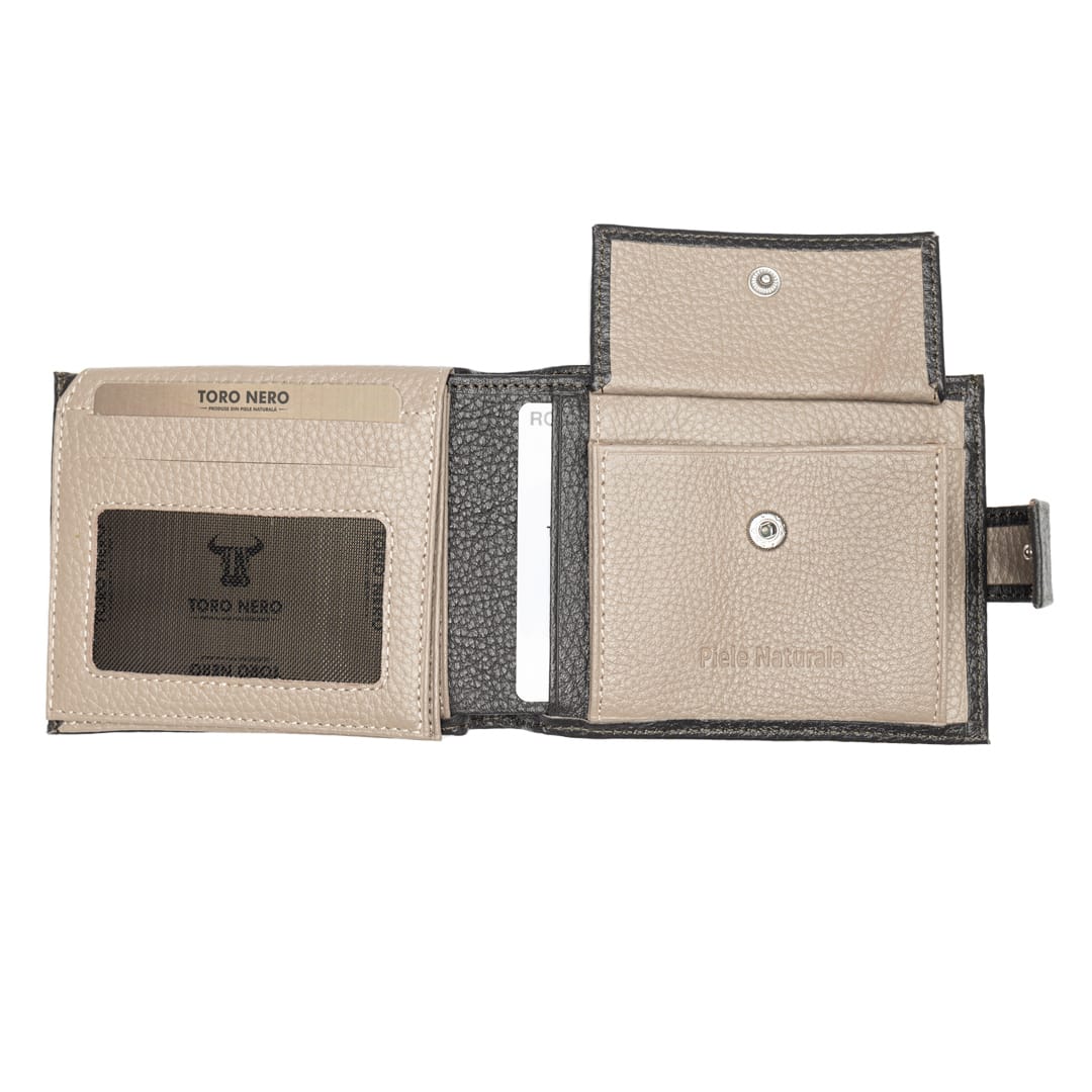 portofel-barbati-piele-naturala-gri-bej-BigCoin1