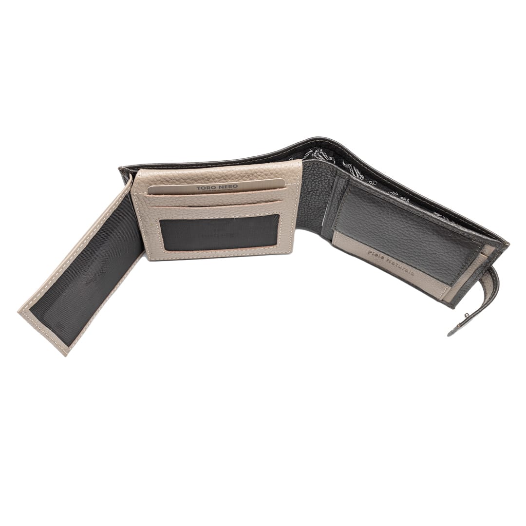 portofel-barbati-piele-naturala-gri-bej-BigCoin3