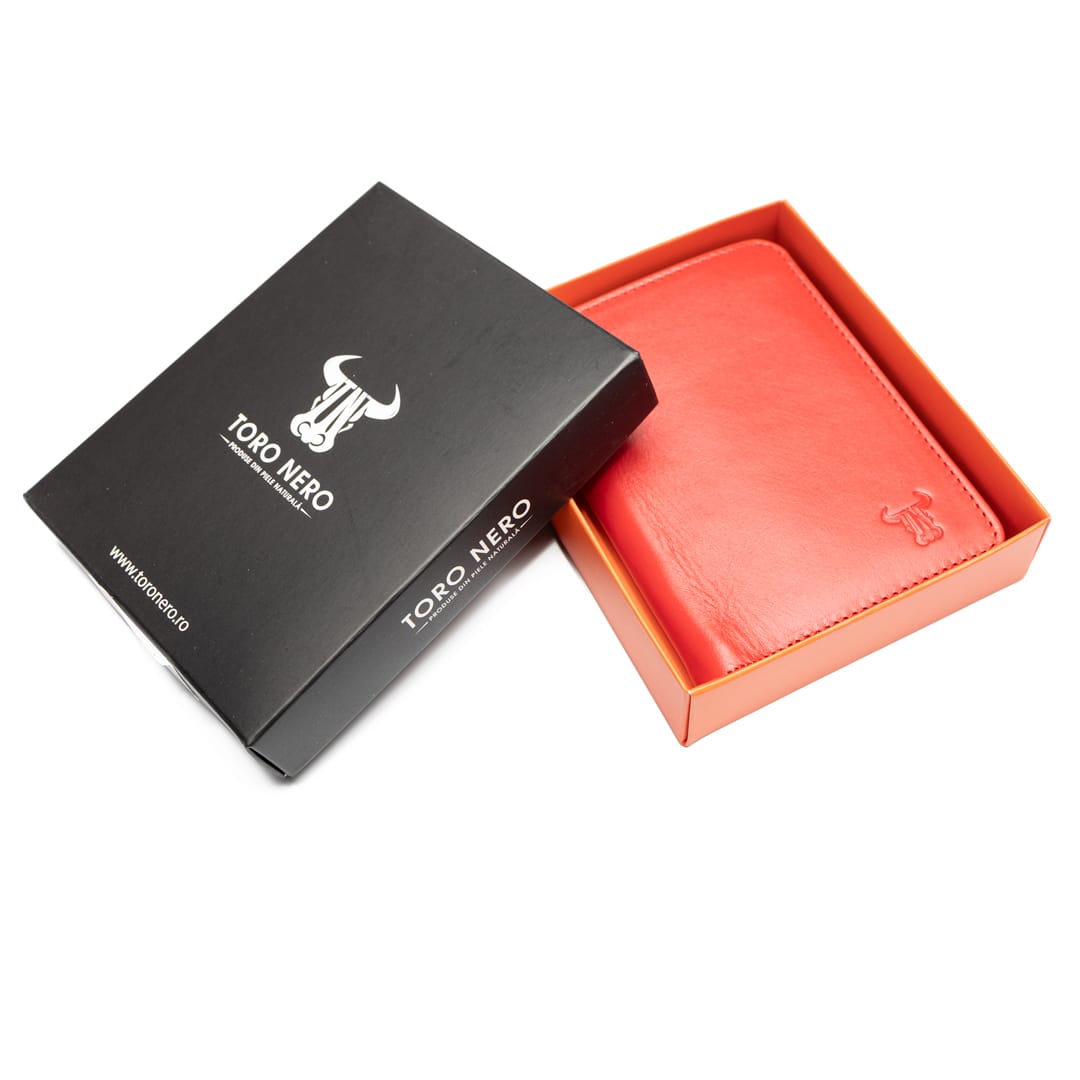 portofel-barbati-piele-naturala-rosu-Ayan4