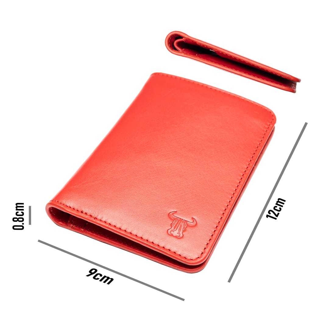 portofel-barbati-piele-naturala-rosu-Ayan3