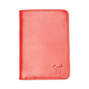 portofel-barbati-piele-naturala-rosu-Ayan