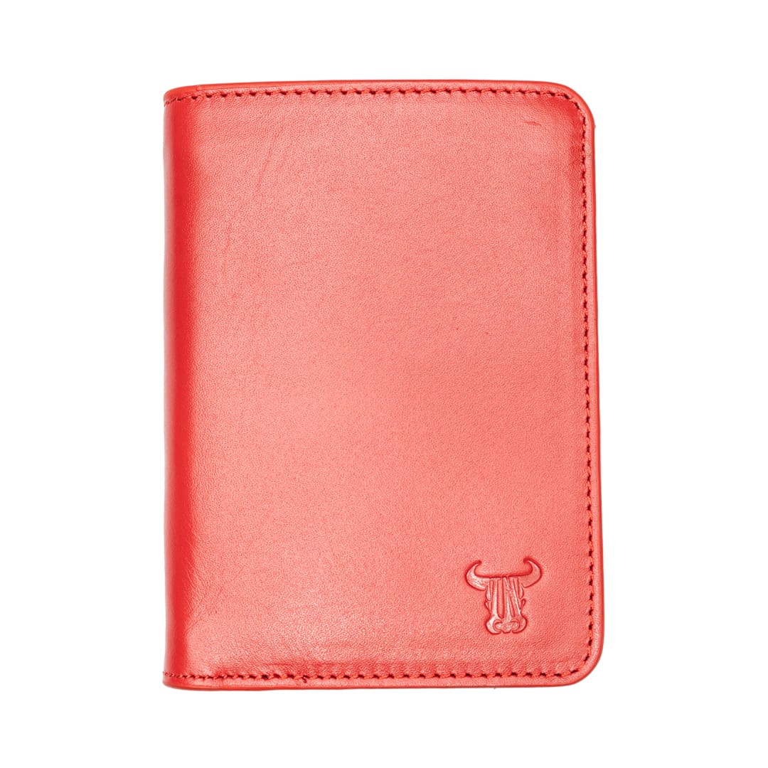 portofel-barbati-piele-naturala-rosu-Ayan