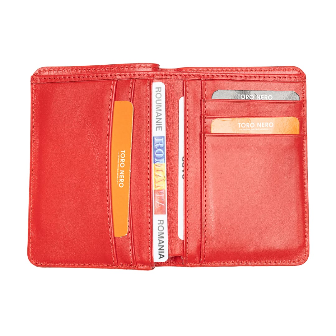 portofel-barbati-piele-naturala-rosu-Ayan1