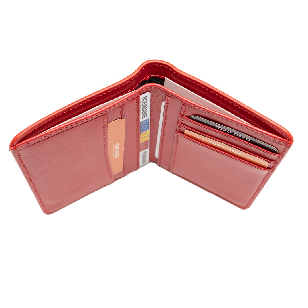 portofel-barbati-piele-naturala-rosu-Ayan2