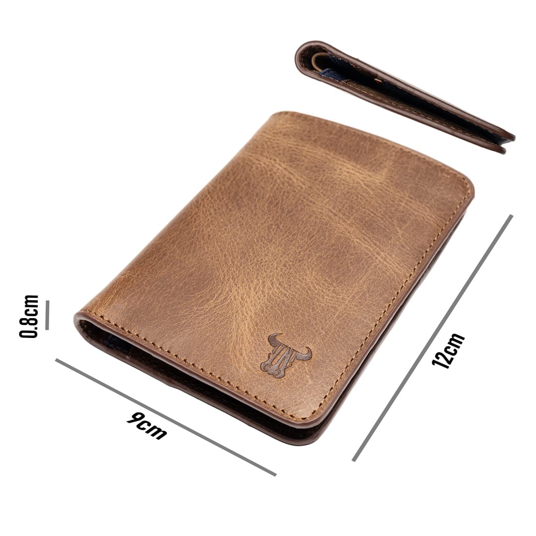 portofel-barbati-piele-naturala-maro-bleumarin-Ayan4