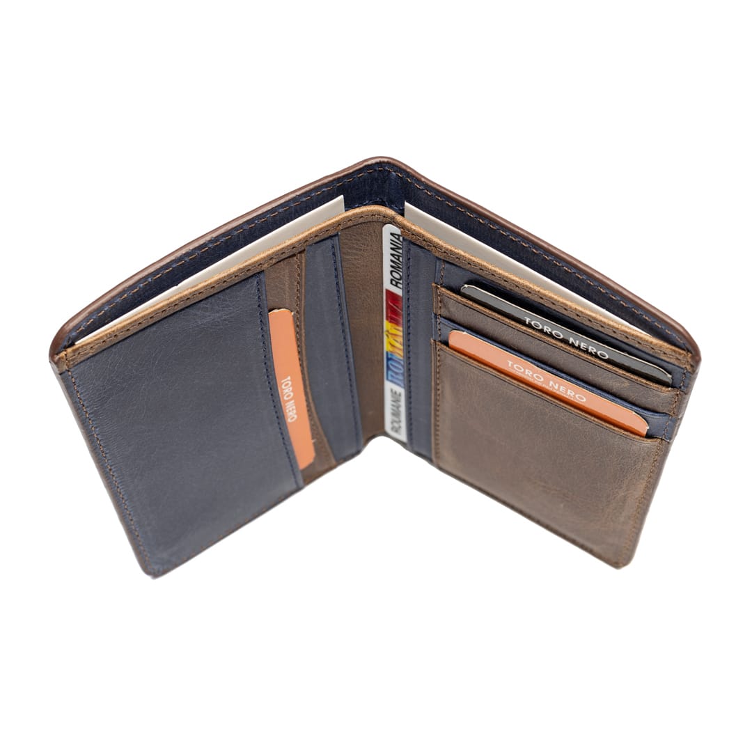 portofel-barbati-piele-naturala-maro-bleumarin-Ayan2