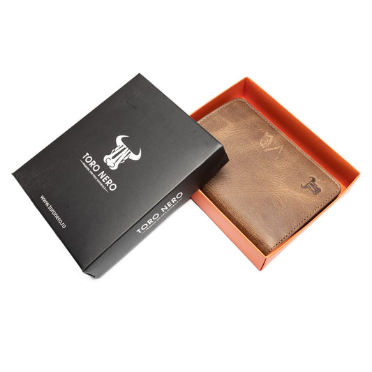 portofel-barbati-piele-naturala-maro-bleumarin-Ayan5