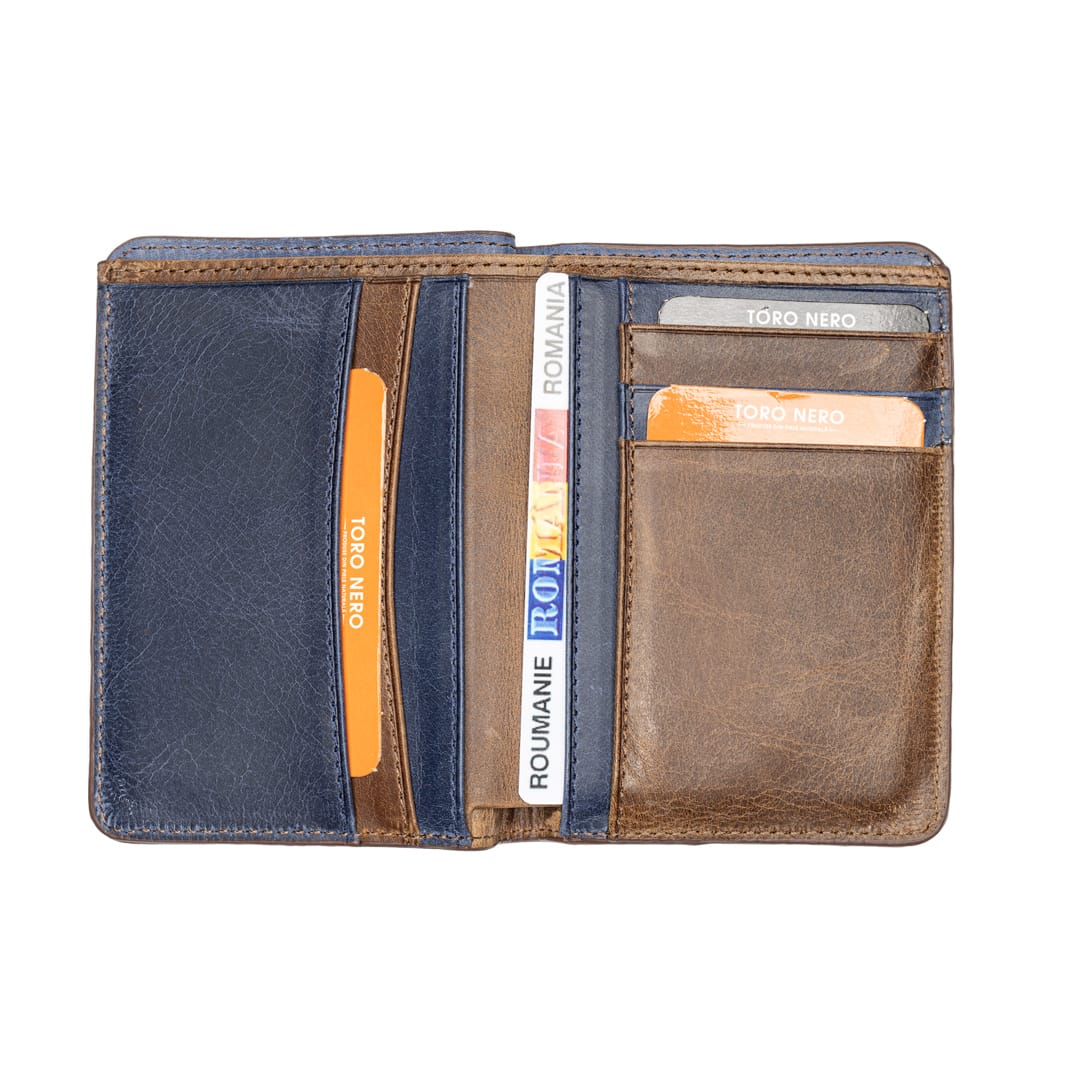 portofel-barbati-piele-naturala-maro-bleumarin-Ayan1