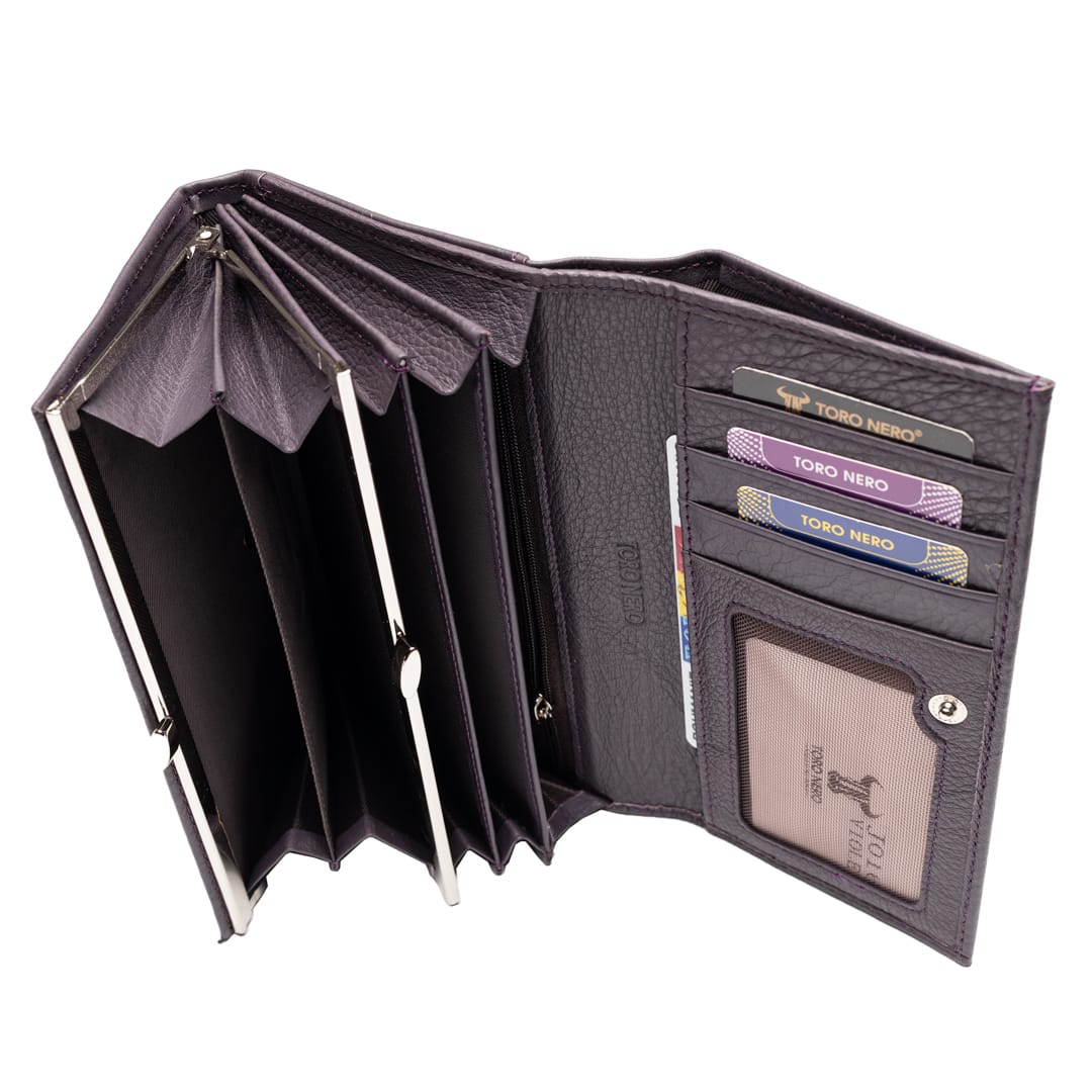 portofel-femei-piele-naturala-violet-Essential2