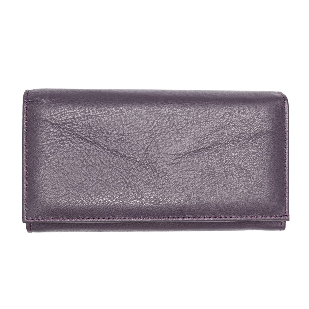 portofel-femei-piele-naturala-violet-Essential