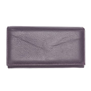 portofel-femei-piele-naturala-violet-Essential