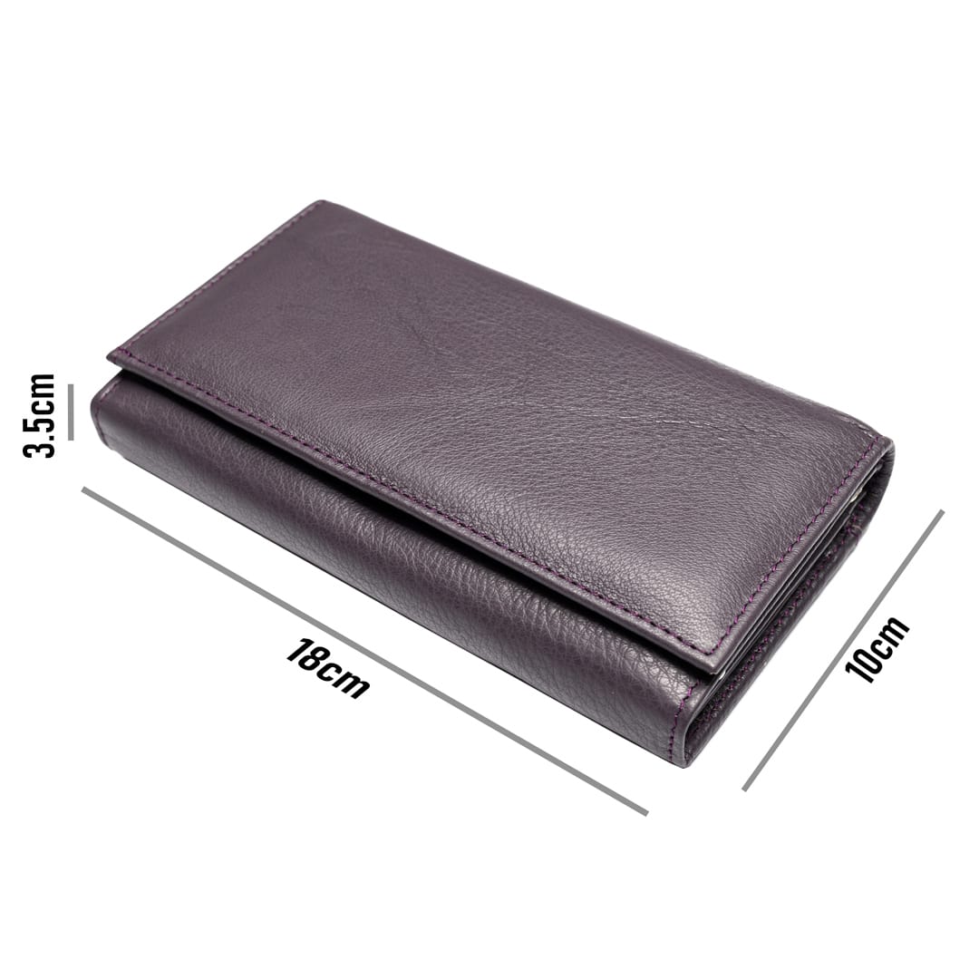 portofel-femei-piele-naturala-violet-Essential3