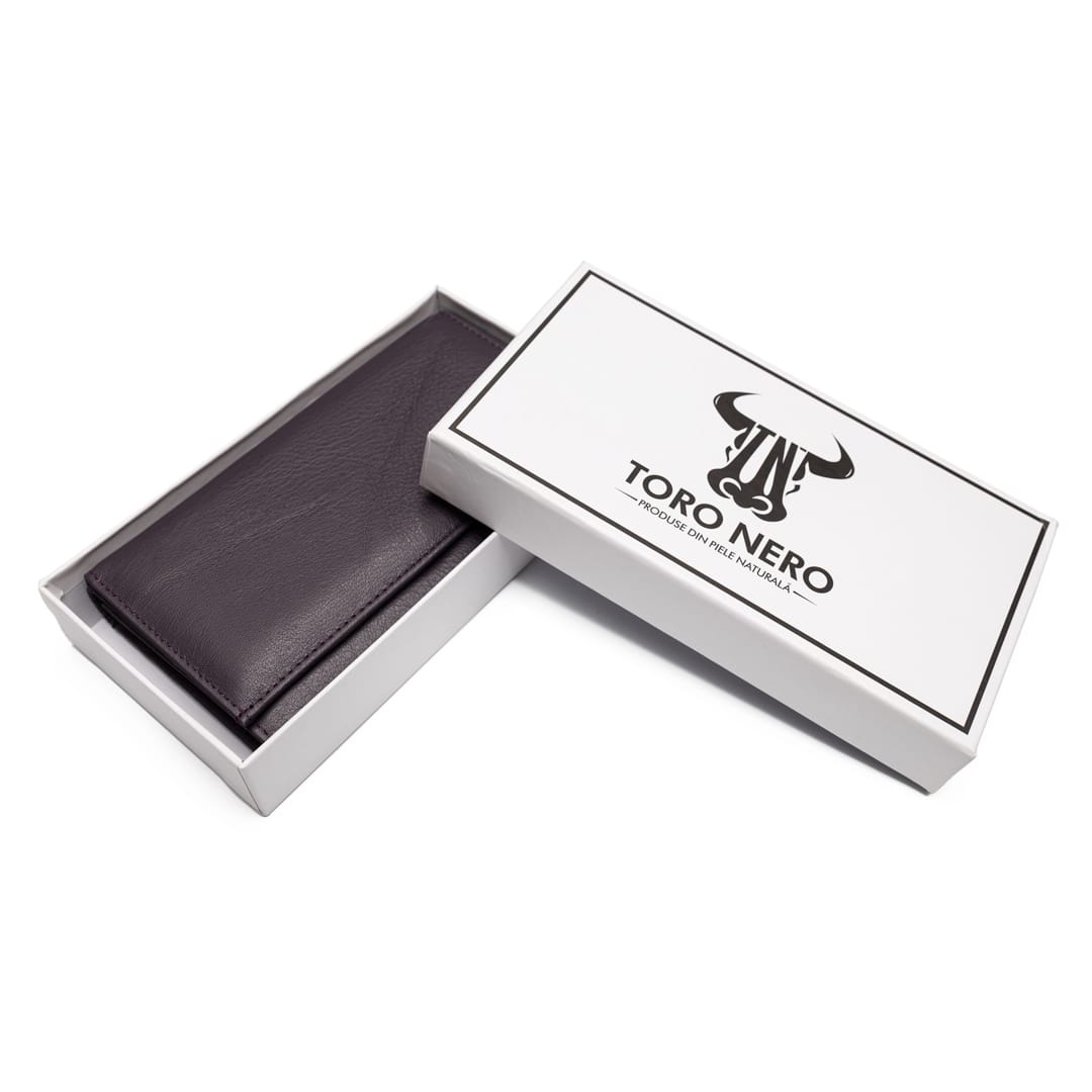 portofel-femei-piele-naturala-violet-Essential4