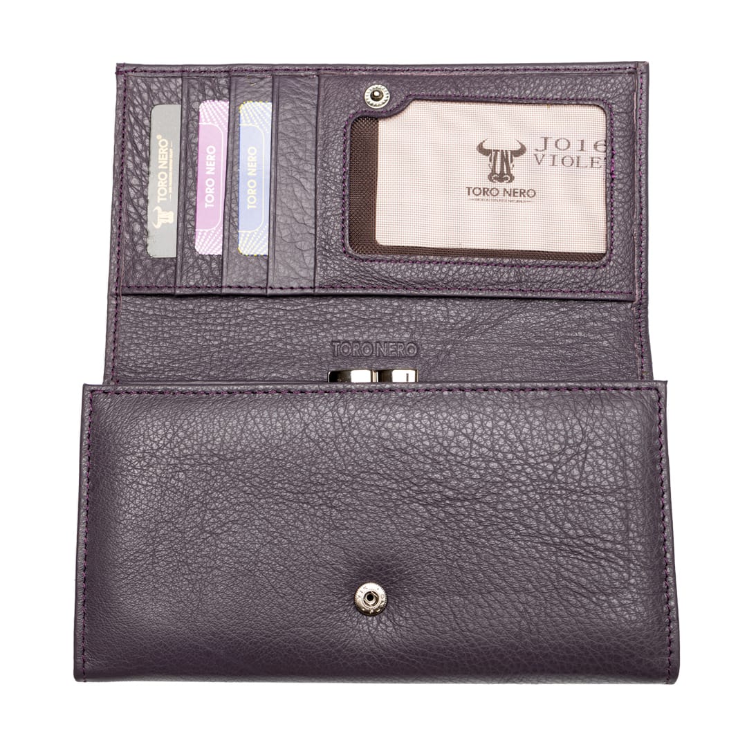 portofel-femei-piele-naturala-violet-Essential1