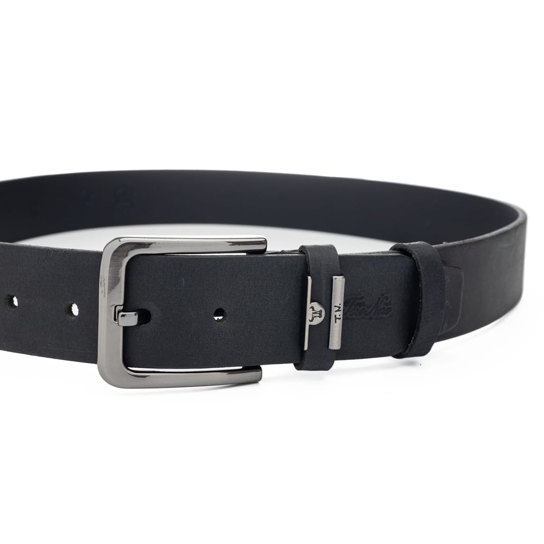 curea-barbati-piele-naturala-bleumarin-Sky1