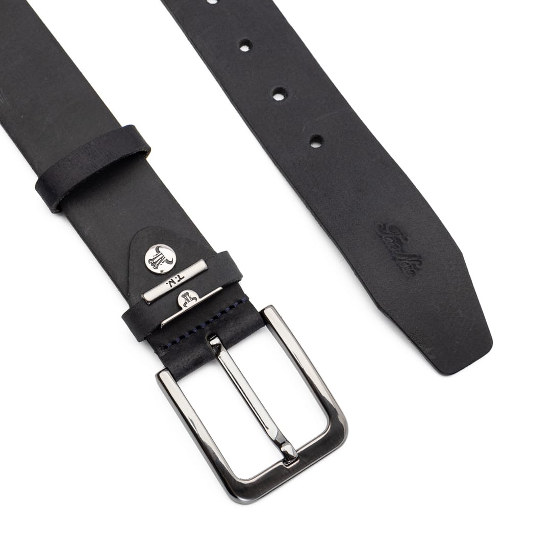 curea-barbati-piele-naturala-bleumarin-Sky2