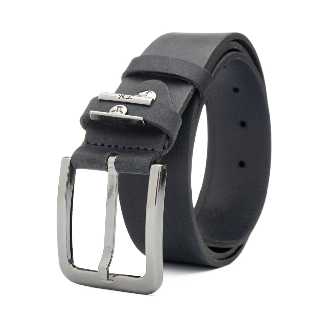 curea-barbati-piele-naturala-bleumarin-Sky3
