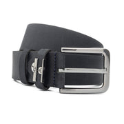 curea-barbati-piele-naturala-bleumarin-Sky