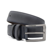 curea-barbati-piele-naturala-bleumarin-Blue-Line