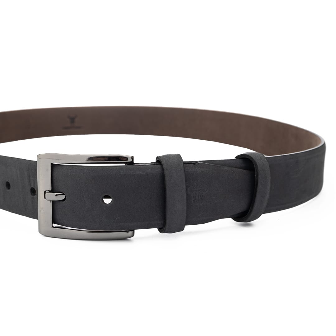 curea-barbati-piele-naturala-gri-Radient1