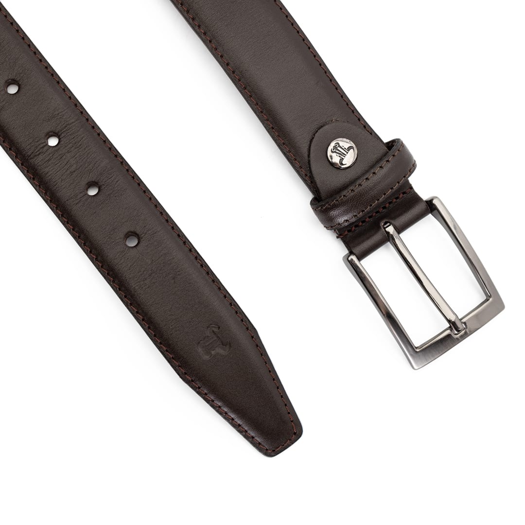 curea-barbati-piele-naturala-maro-Dark2