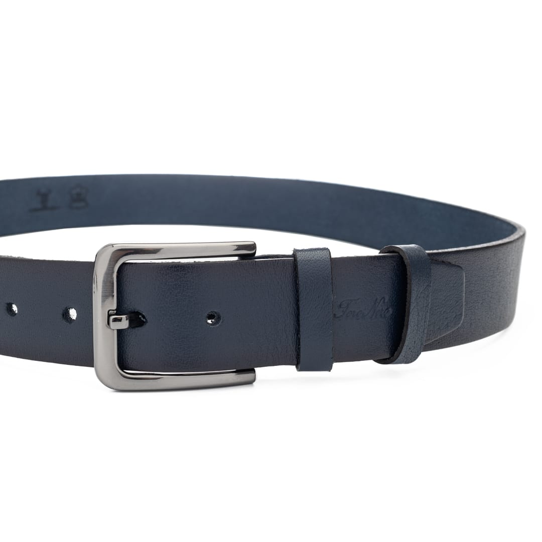 curea-barbati-piele-naturala-bleumarin-Blue-Notte1