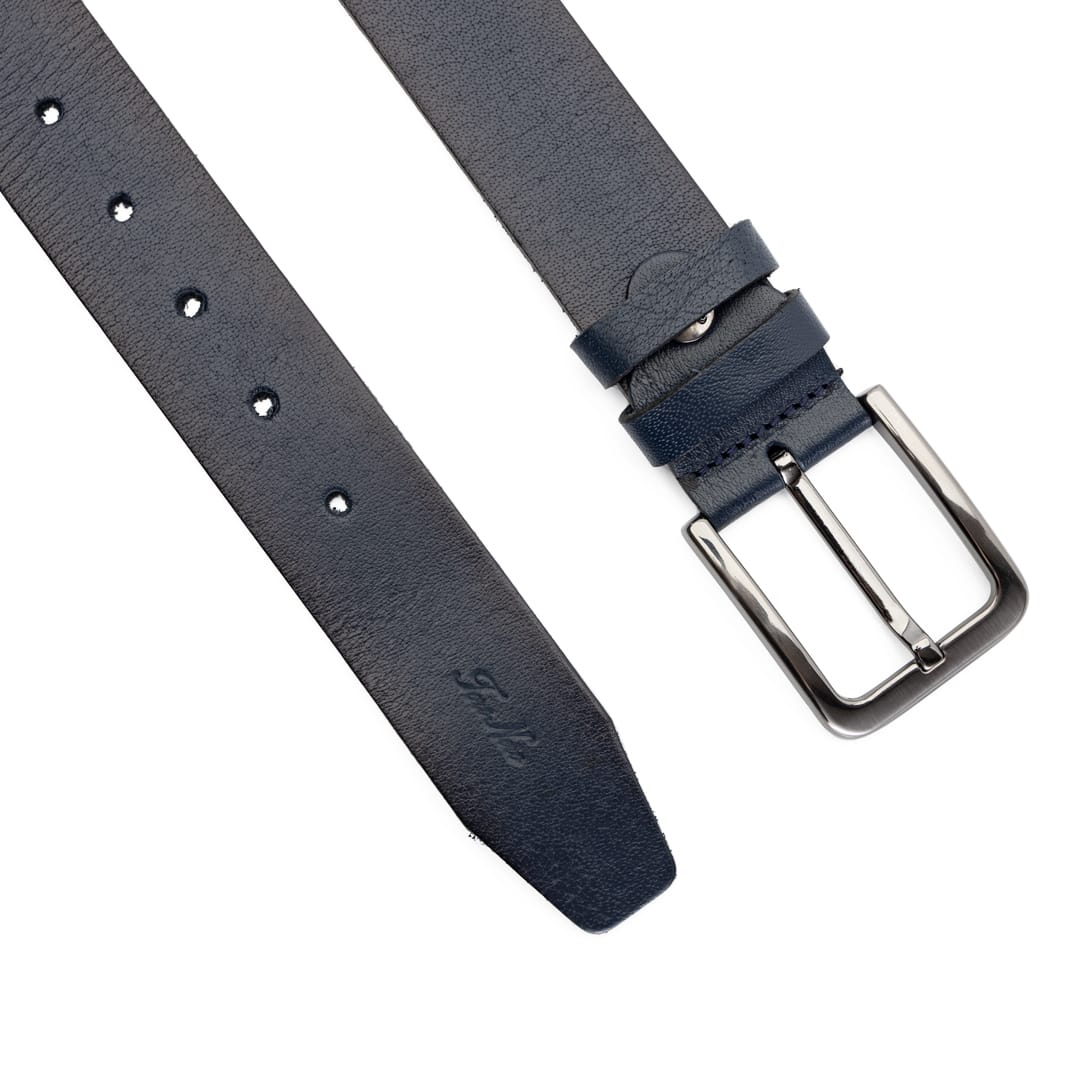 curea-barbati-piele-naturala-bleumarin-Blue-Notte2