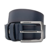 curea-barbati-piele-naturala-bleumarin-Blue-Notte
