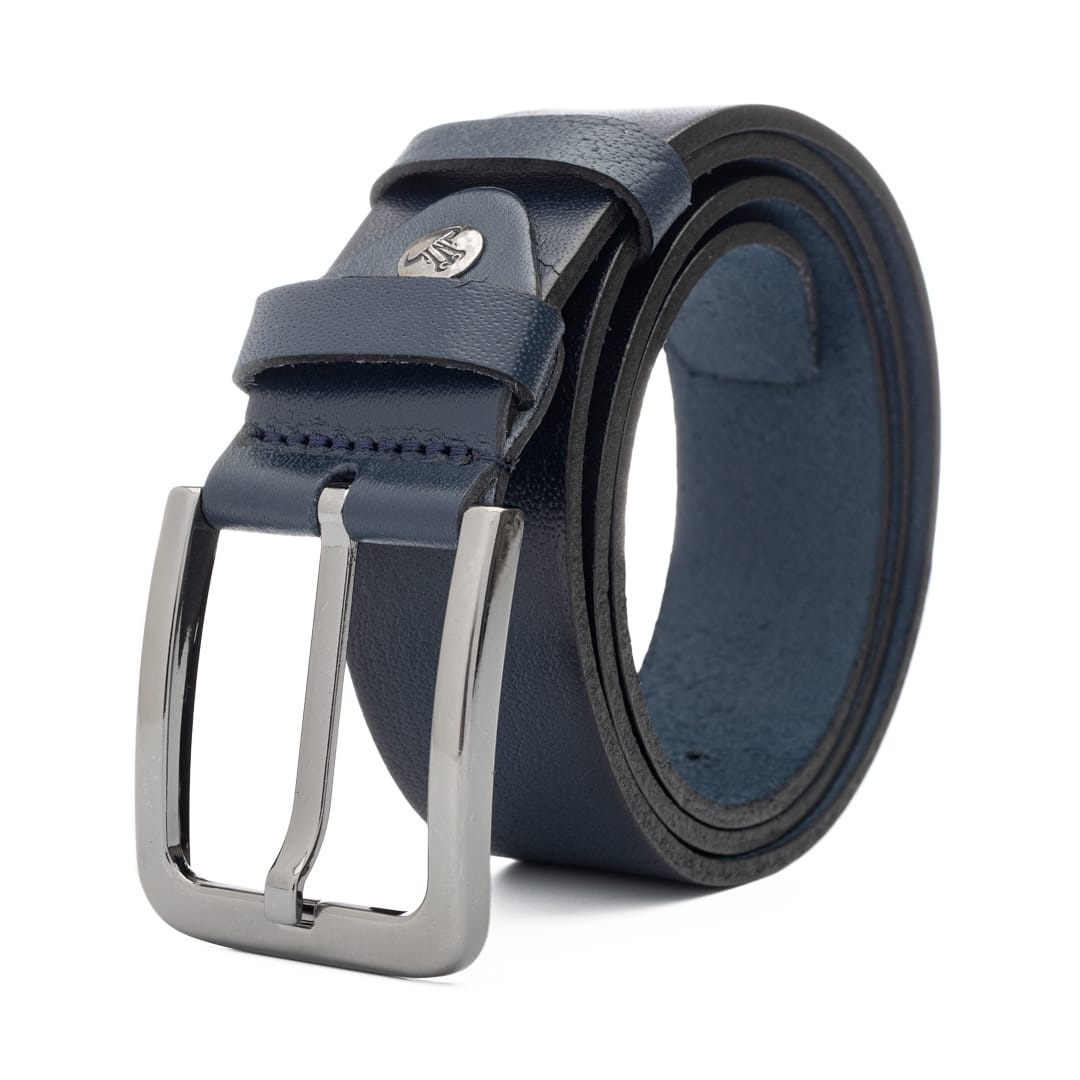 curea-barbati-piele-naturala-bleumarin-Blue-Notte3