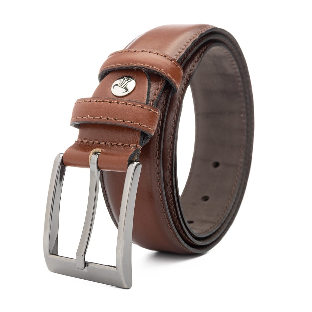 curea-barbati-piele-naturala-maro-Brauny3