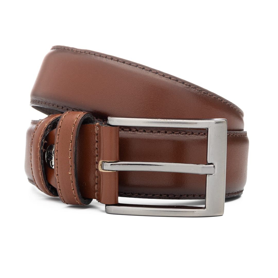 curea-barbati-piele-naturala-maro-Brauny