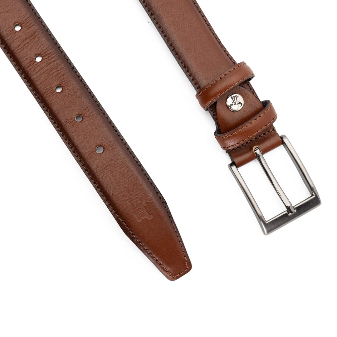 curea-barbati-piele-naturala-maro-Brauny2