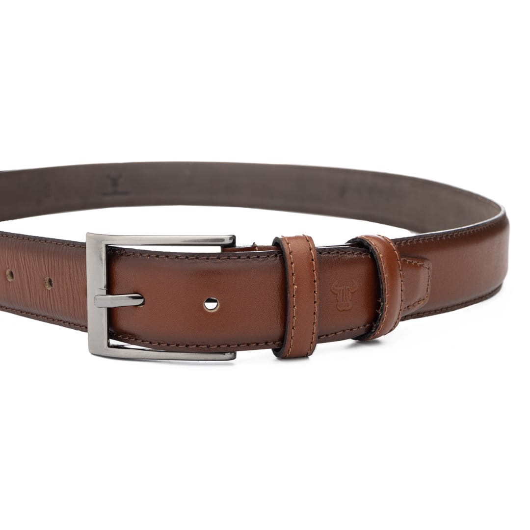 curea-barbati-piele-naturala-maro-Brauny1