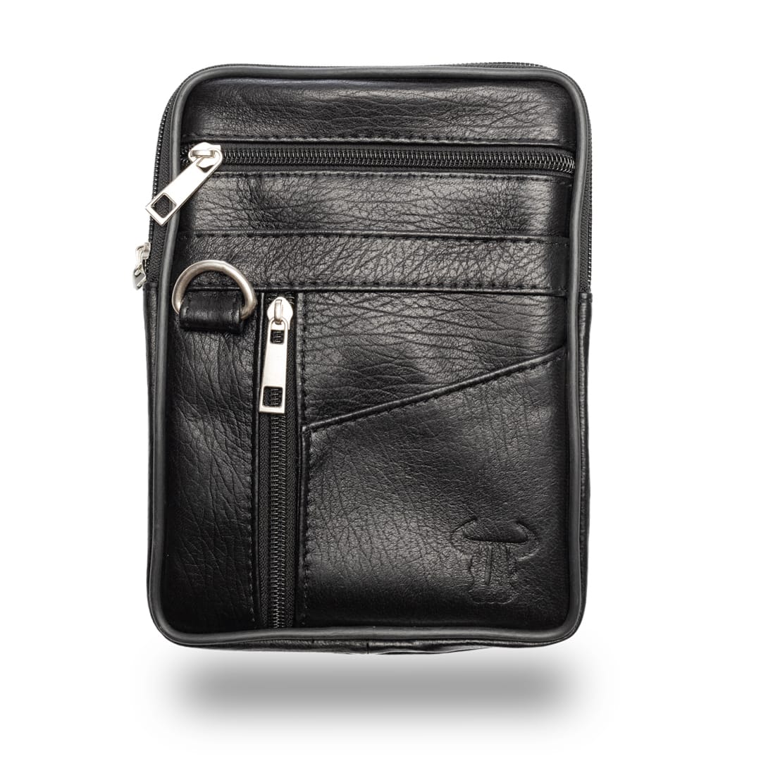 geanta-piele-naturala-barbati-negru-Brauni