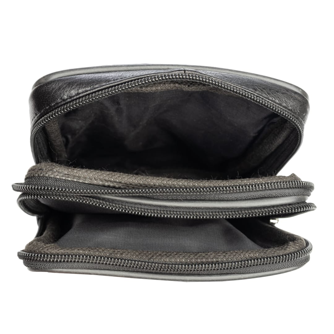 geanta-piele-naturala-barbati-negru-Brauni1_