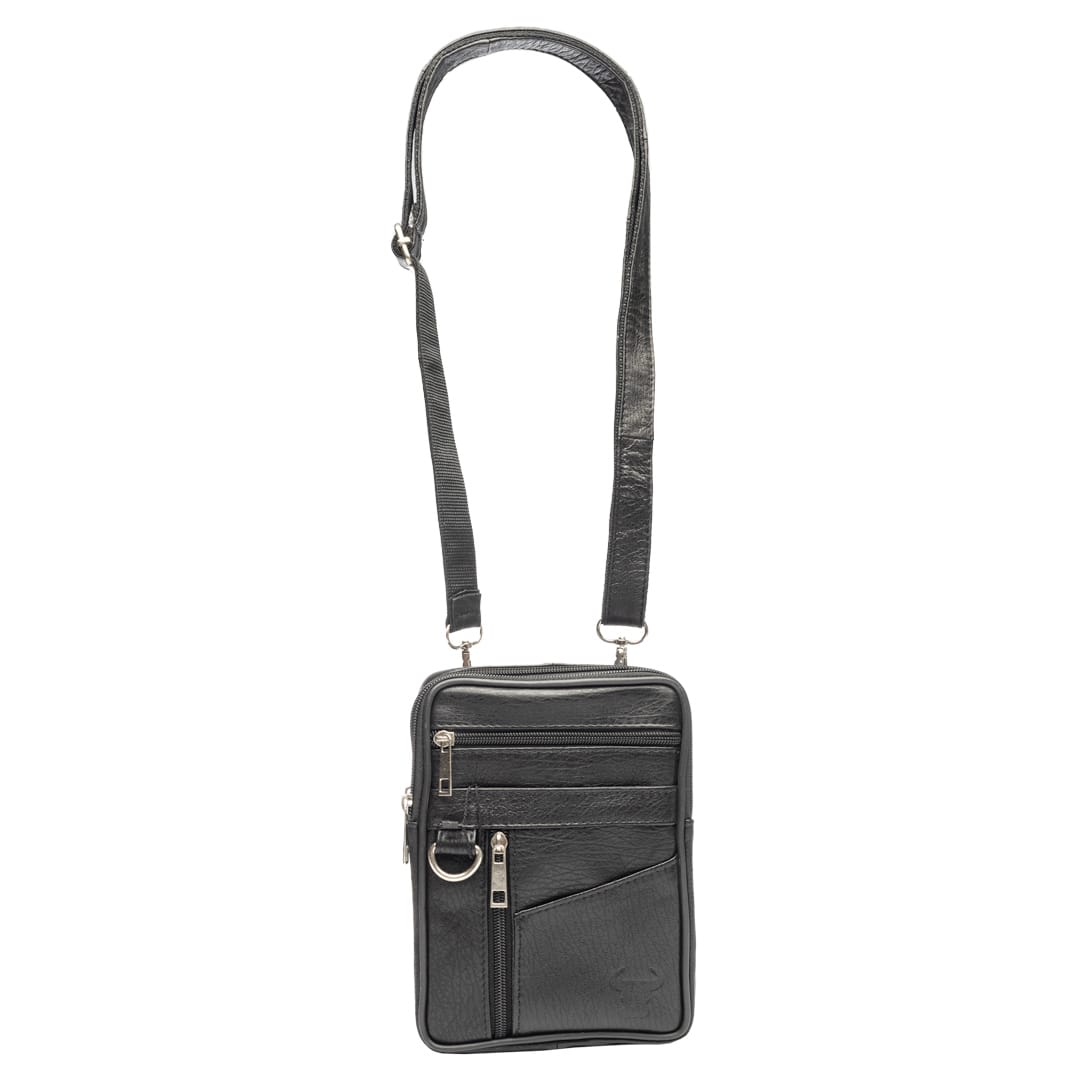 geanta-piele-naturala-barbati-negru-Brauni3_