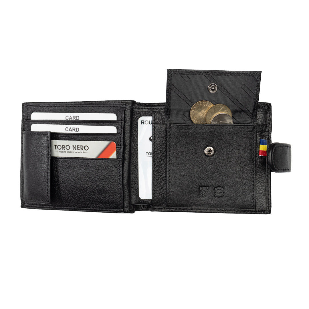 Portofel-piele-naturala-barbati-negru-Vita-Varia2.jpg