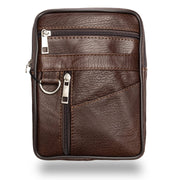 geanta-piele-naturala-barbati-maro-Brauni