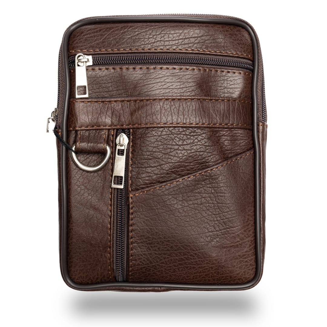 geanta-piele-naturala-barbati-maro-Brauni