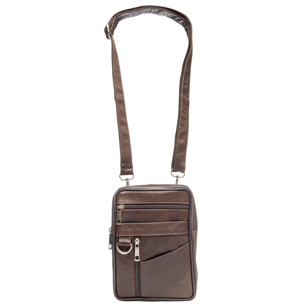 geanta-piele-naturala-barbati-maro-Brauni3_