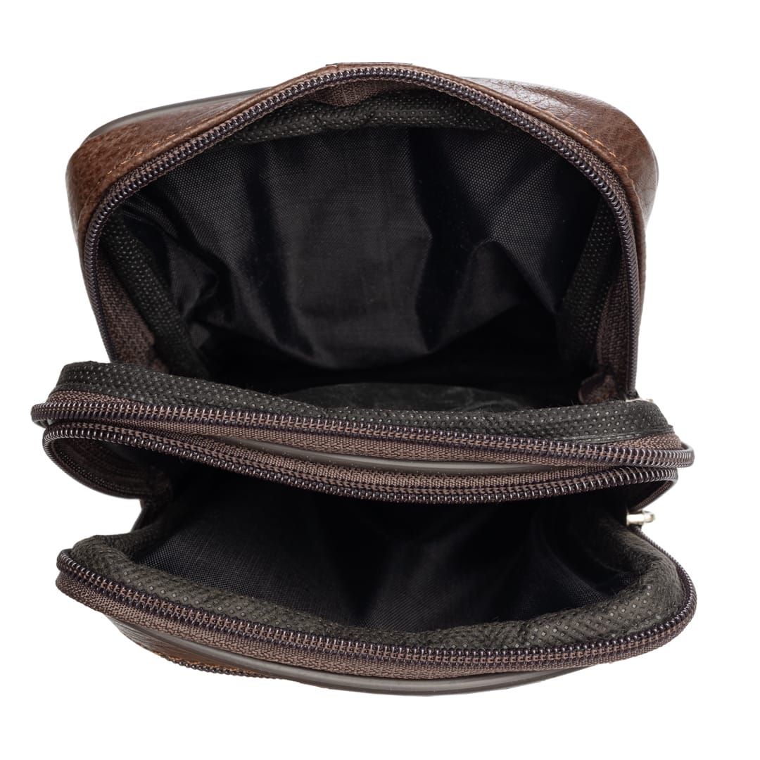 geanta-piele-naturala-barbati-maro-Brauni1_