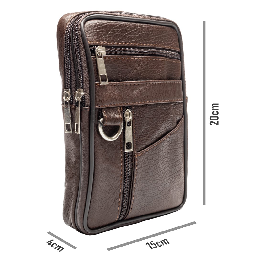 geanta-piele-naturala-barbati-maro-Brauni2_