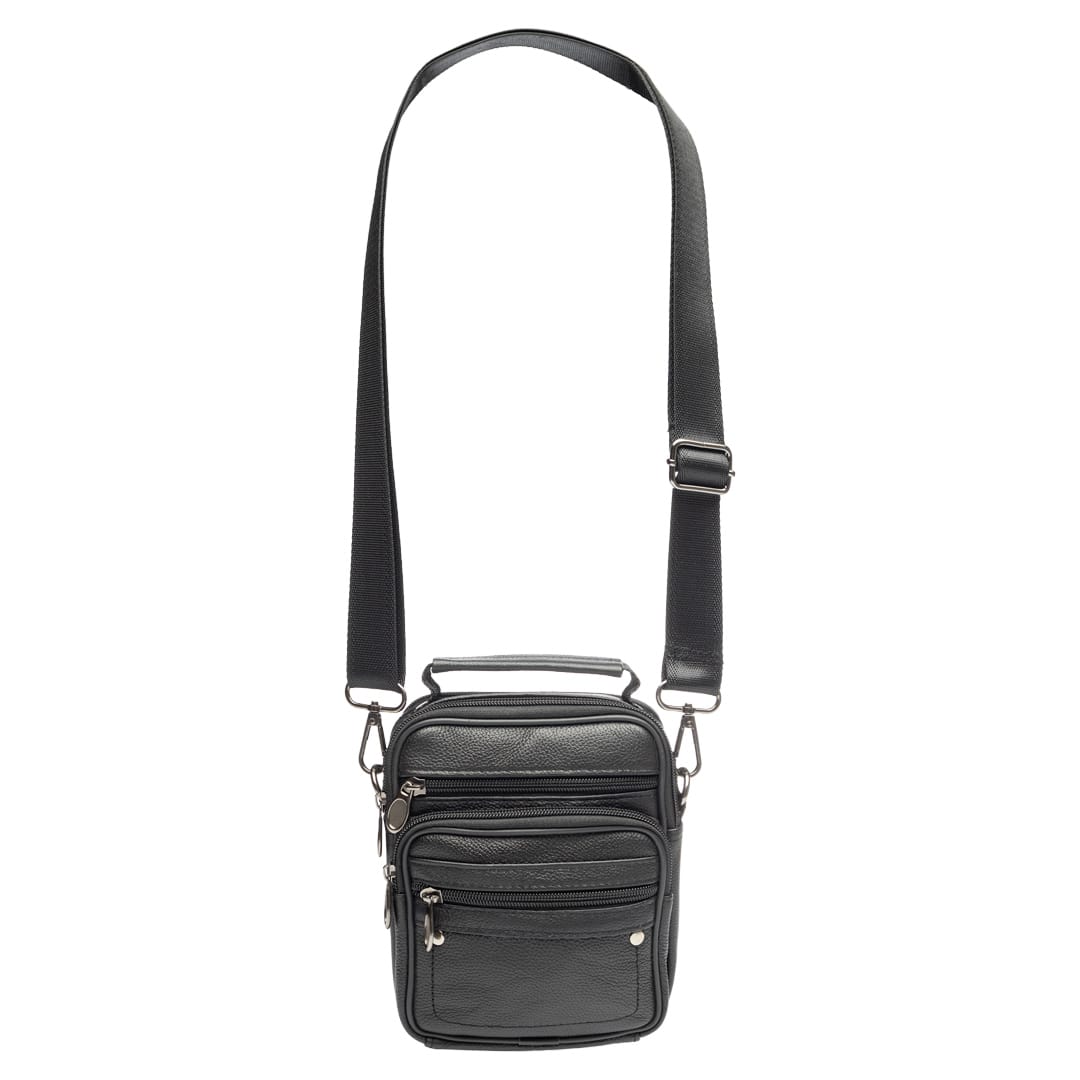 geanta-piele-naturala-barbati-negru-Alfy3_